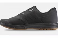 SPECIALIZED Chaussures VTT 2FO ClipLite 2022 -Northwave Soldes specialized chaussures vtt 2fo cliplite 2022 7