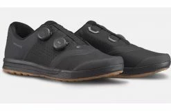 SPECIALIZED Chaussures VTT 2FO ClipLite 2022 -Northwave Soldes specialized chaussures vtt 2fo cliplite 2022 8