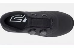 SPECIALIZED Chaussures VTT 2FO ClipLite 2022 -Northwave Soldes specialized chaussures vtt 2fo cliplite 2022 9