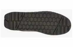 SPECIALIZED Chaussures VTT Rime Flat -Northwave Soldes specialized chaussures vtt homme rime flat 2021 2