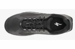 SPECIALIZED Chaussures VTT Rime Flat -Northwave Soldes specialized chaussures vtt homme rime flat 2021 4