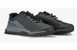 SPECIALIZED Chaussures VTT Rime Flat -Northwave Soldes specialized chaussures vtt homme rime flat 2021 5