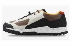 SPECIALIZED Chaussures VTT Rime Flat -Northwave Soldes specialized chaussures vtt homme rime flat 2021 7