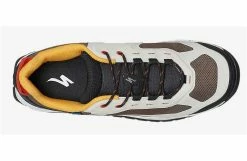 SPECIALIZED Chaussures VTT Rime Flat -Northwave Soldes specialized chaussures vtt homme rime flat 2021 8