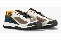 SPECIALIZED Chaussures VTT Rime Flat -Northwave Soldes specialized chaussures vtt homme rime flat 2021 9