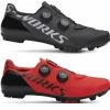 SPECIALIZED Chaussures VTT Homme S-Works Recon -Northwave Soldes specialized chaussures vtt homme s works 7 xc recon 2019