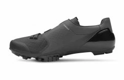 SPECIALIZED Chaussures VTT Homme S-Works Recon -Northwave Soldes specialized chaussures vtt homme s works 7 xc recon 2019 2