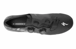 SPECIALIZED Chaussures VTT Homme S-Works Recon -Northwave Soldes specialized chaussures vtt homme s works 7 xc recon 2019 3