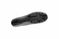 SPECIALIZED Chaussures VTT Homme S-Works Recon -Northwave Soldes specialized chaussures vtt homme s works 7 xc recon 2019 4