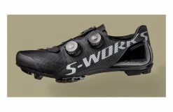 SPECIALIZED Chaussures VTT Homme S-Works Recon -Northwave Soldes specialized chaussures vtt homme s works 7 xc recon 2019 5