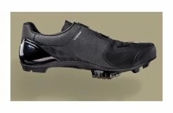 SPECIALIZED Chaussures VTT Homme S-Works Recon -Northwave Soldes specialized chaussures vtt homme s works 7 xc recon 2019 6