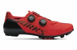 SPECIALIZED Chaussures VTT Homme S-Works Recon -Northwave Soldes specialized chaussures vtt homme s works 7 xc recon 2019 9