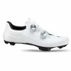 SPECIALIZED Chaussures VTT Homme S-Works Recon - Blanc