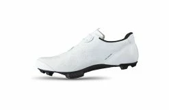 SPECIALIZED Chaussures VTT Homme S-Works Recon - Blanc -Northwave Soldes specialized chaussures vtt homme s works recon blanc 2