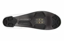 SPECIALIZED Chaussures VTT Homme S-Works Recon - Blanc -Northwave Soldes specialized chaussures vtt homme s works recon blanc 5