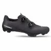 SPECIALIZED Chaussures VTT Homme S-Works Recon - Noir -Northwave Soldes specialized chaussures vtt homme s works recon noir