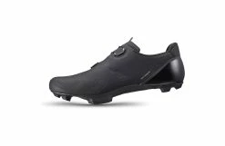 SPECIALIZED Chaussures VTT Homme S-Works Recon - Noir 9 SPECIALIZED Chaussures VTT Homme S-Works Recon - Noir -Northwave Soldes specialized chaussures vtt homme s works recon noir 2