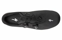 SPECIALIZED Chaussures VTT Homme S-Works Recon - Noir 10 SPECIALIZED Chaussures VTT Homme S-Works Recon - Noir -Northwave Soldes specialized chaussures vtt homme s works recon noir 3