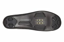 SPECIALIZED Chaussures VTT Homme S-Works Recon - Noir 11 SPECIALIZED Chaussures VTT Homme S-Works Recon - Noir -Northwave Soldes specialized chaussures vtt homme s works recon noir 4