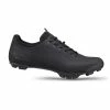 SPECIALIZED Chaussures VTT Recon ADV - Noir -Northwave Soldes specialized chaussures vtt recon adv noir