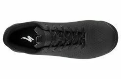 SPECIALIZED Chaussures VTT Recon ADV - Noir -Northwave Soldes specialized chaussures vtt recon adv noir 3