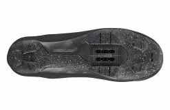 SPECIALIZED Chaussures VTT Recon ADV - Noir -Northwave Soldes specialized chaussures vtt recon adv noir 4