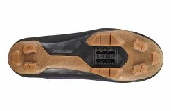 SPECIALIZED Chaussures VTT Recon ADV - Noir -Northwave Soldes specialized chaussures vtt recon adv noir 5