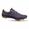 SPECIALIZED Chaussures VTT Recon ADV - Purple Orchid 2 SPECIALIZED Chaussures VTT Recon ADV - Purple Orchid -Northwave Soldes specialized chaussures vtt recon adv purple orchid
