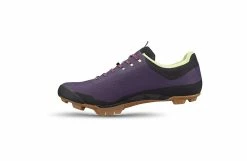 SPECIALIZED Chaussures VTT Recon ADV - Purple Orchid 8 SPECIALIZED Chaussures VTT Recon ADV - Purple Orchid -Northwave Soldes specialized chaussures vtt recon adv purple orchid 2