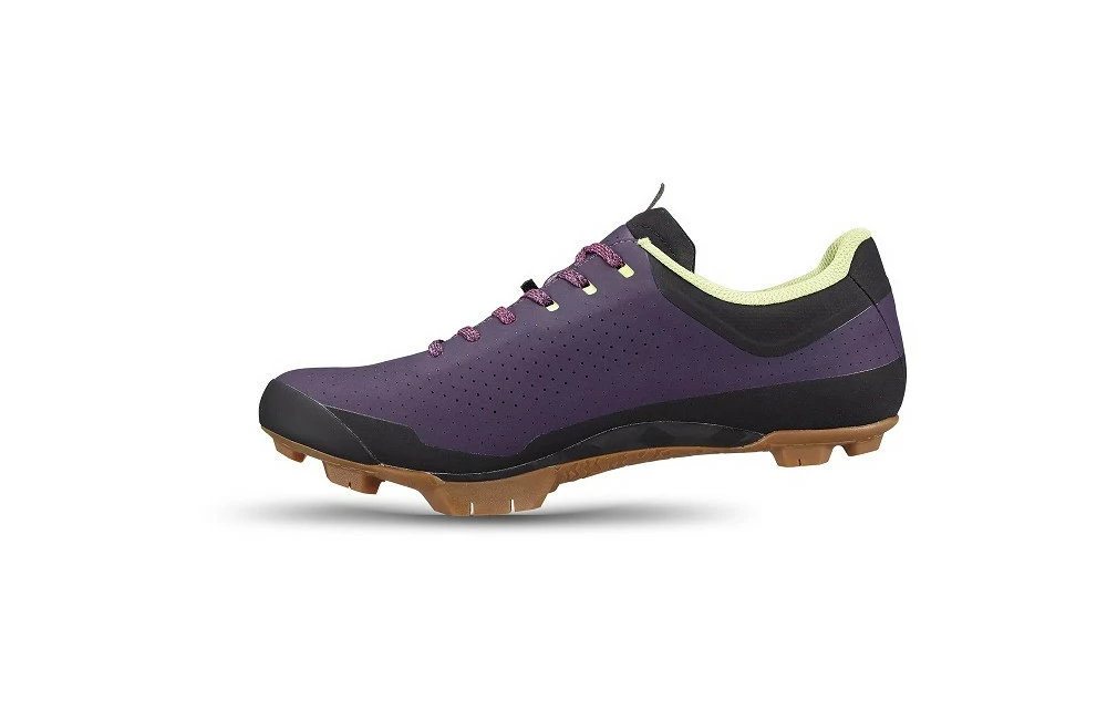 SPECIALIZED Chaussures VTT Recon ADV - Purple Orchid 4 SPECIALIZED Chaussures VTT Recon ADV - Purple Orchid – Image 3