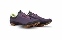 SPECIALIZED Chaussures VTT Recon ADV - Purple Orchid 9 SPECIALIZED Chaussures VTT Recon ADV - Purple Orchid -Northwave Soldes specialized chaussures vtt recon adv purple orchid 3
