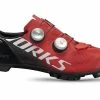 SPECIALIZED Chaussures VTT S-Works Vent Evo Noir Rouge 2022 -Northwave Soldes specialized chaussures vtt s works vent evo noir rouge 2022