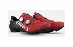 SPECIALIZED Chaussures VTT S-Works Vent Evo Noir Rouge 2022 -Northwave Soldes specialized chaussures vtt s works vent evo noir rouge 2022 2