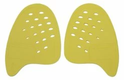 SPECIALIZED Semelle Body Geometry Internal Wedges Two Pack Varus Valgus -Northwave Soldes specialized semelle talon body geometry internal wedges two pack varus 2