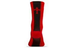 WILIER Socquettes CLUB -Northwave Soldes wilier socquettes club 4